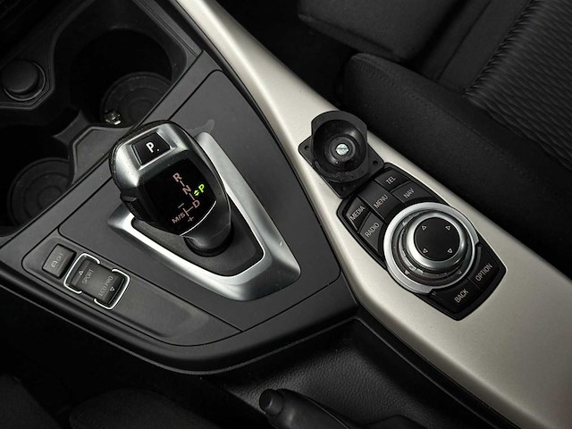 Bmw - 1-serie - 116i m sport h. exe. - car - 2014|zg-346-p| iaw - afbeelding 18 van  29