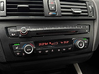 Bmw - 1-serie - 116i m sport h. exe. - car - 2014|zg-346-p| iaw - afbeelding 19 van  29