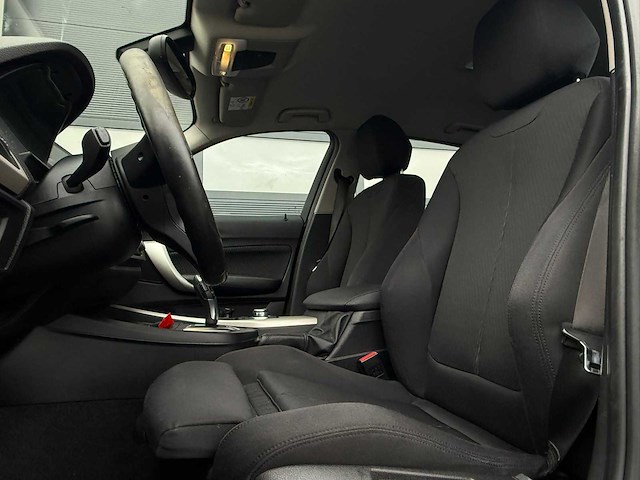 Bmw - 1-serie - 116i m sport h. exe. - car - 2014|zg-346-p| iaw - afbeelding 22 van  29