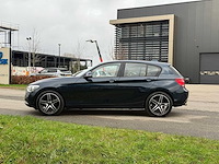 Bmw - 1-serie - 116i m sport h. exe. - car - 2014|zg-346-p| iaw - afbeelding 24 van  29