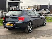 Bmw - 1-serie - 116i m sport h. exe. - car - 2014|zg-346-p| iaw - afbeelding 25 van  29