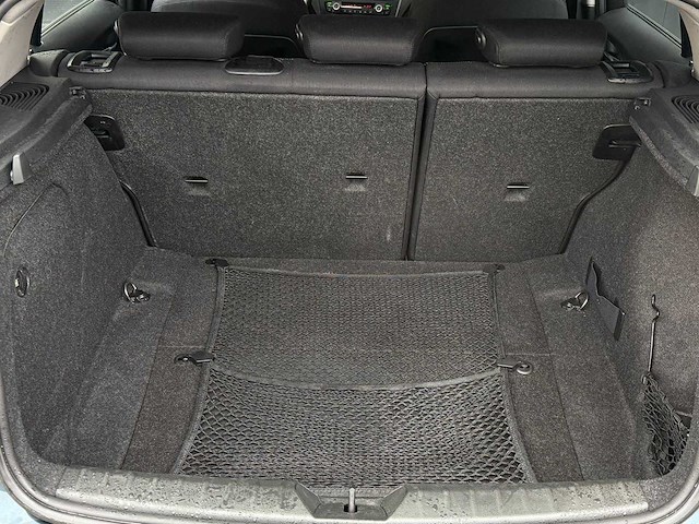 Bmw - 1-serie - 116i m sport h. exe. - car - 2014|zg-346-p| iaw - afbeelding 29 van  29