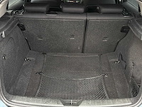 Bmw - 1-serie - 116i m sport h. exe. - car - 2014|zg-346-p| iaw - afbeelding 29 van  29