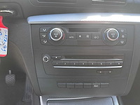 Bmw - 1-serie - 118i - 1-stk-79- 2008 - afbeelding 2 van  11