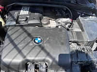 Bmw - 1-serie - 118i - 1-stk-79- 2008 - afbeelding 6 van  11