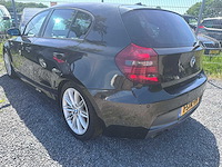 Bmw - 1-serie - 118i - 1-stk-79- 2008 - afbeelding 7 van  11