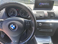 Bmw - 1-serie - 118i - 1-stk-79- 2008 - afbeelding 10 van  11