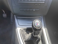 Bmw - 1-serie - 118i - 1-stk-79- 2008 - afbeelding 1 van  9