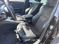Bmw - 1-serie - 118i - 1-stk-79- 2008 - afbeelding 2 van  9