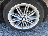 Bmw - 1-serie - 118i - 1-stk-79- 2008 - afbeelding 5 van  9