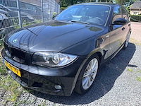 Bmw - 1-serie - 118i - 1-stk-79- 2008 - afbeelding 1 van  3