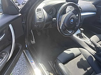 Bmw - 1-serie - 118i - 1-stk-79- 2008 - afbeelding 11 van  15