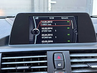 Bmw - 1-serie - 118i - car - 2012|z-106-gf|iaw - afbeelding 3 van  24