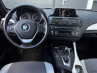 Bmw - 1-serie - 118i - car - 2012|z-106-gf|iaw - afbeelding 4 van  24