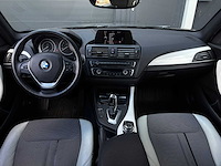 Bmw - 1-serie - 118i - car - 2012|z-106-gf|iaw - afbeelding 5 van  24