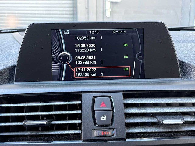 Bmw - 1-serie - 118i - car - 2012|z-106-gf|iaw - afbeelding 6 van  24