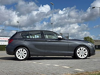 Bmw - 1-serie - 118i - car - 2012|z-106-gf|iaw - afbeelding 10 van  24