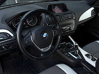Bmw - 1-serie - 118i - car - 2012|z-106-gf|iaw - afbeelding 11 van  24