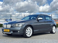 Bmw - 1-serie - 118i - car - 2012|z-106-gf|iaw - afbeelding 1 van  24