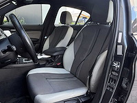 Bmw - 1-serie - 118i - car - 2012|z-106-gf|iaw - afbeelding 13 van  24