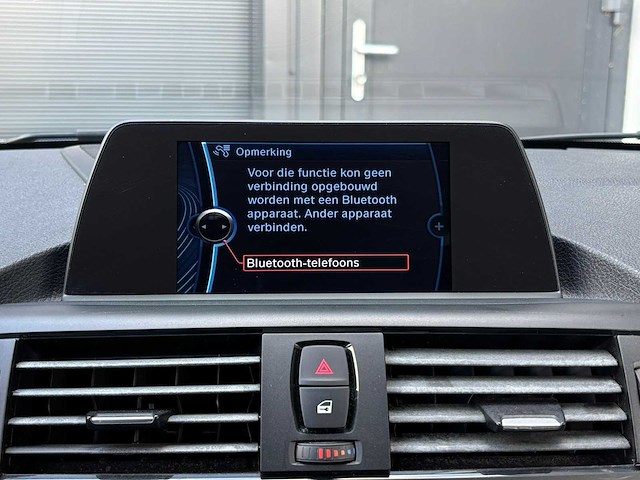 Bmw - 1-serie - 118i - car - 2012|z-106-gf|iaw - afbeelding 14 van  24