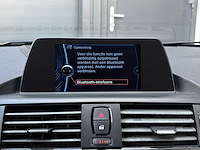 Bmw - 1-serie - 118i - car - 2012|z-106-gf|iaw - afbeelding 14 van  24