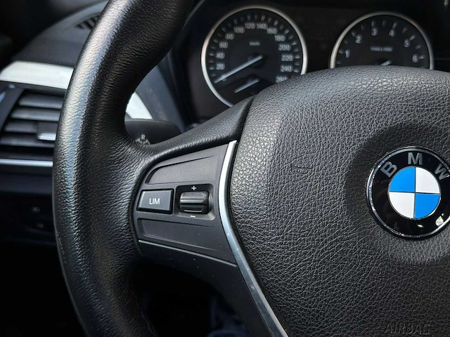 Bmw - 1-serie - 118i - car - 2012|z-106-gf|iaw - afbeelding 15 van  24