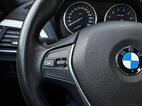 Bmw - 1-serie - 118i - car - 2012|z-106-gf|iaw - afbeelding 15 van  24