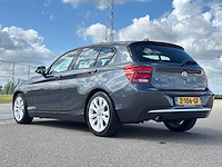 Bmw - 1-serie - 118i - car - 2012|z-106-gf|iaw - afbeelding 17 van  24