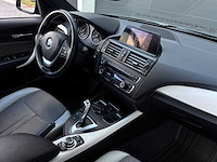 Bmw - 1-serie - 118i - car - 2012|z-106-gf|iaw - afbeelding 18 van  24