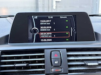 Bmw - 1-serie - 118i - car - 2012|z-106-gf|iaw - afbeelding 19 van  24