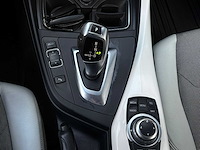 Bmw - 1-serie - 118i - car - 2012|z-106-gf|iaw - afbeelding 21 van  24
