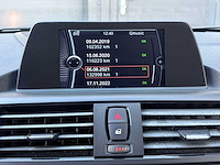 Bmw - 1-serie - 118i - car - 2012|z-106-gf|iaw - afbeelding 22 van  24