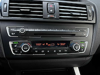 Bmw - 1-serie - 118i - car - 2012|z-106-gf|iaw - afbeelding 23 van  24