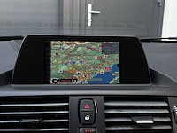 Bmw - 1-serie - 118i - car - 2012|z-106-gf|iaw - afbeelding 24 van  24