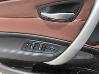 Bmw - 1-serie - 118i - gg-401-f- 2008 - afbeelding 2 van  18