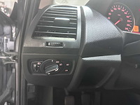 Bmw - 1-serie - 118i - gg-401-f- 2008 - afbeelding 3 van  18