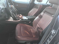 Bmw - 1-serie - 118i - gg-401-f- 2008 - afbeelding 4 van  18