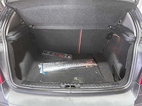 Bmw - 1-serie - 118i - gg-401-f- 2008 - afbeelding 5 van  18