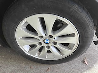 Bmw - 1-serie - 118i - gg-401-f- 2008 - afbeelding 14 van  18