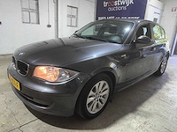 Bmw - 1-serie - 118i - gg-401-f- 2008 - afbeelding 1 van  18