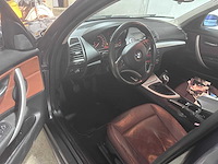 Bmw - 1-serie - 118i - gg-401-f- 2008 - afbeelding 11 van  18