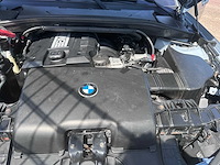 Bmw - 1-serie - 118i - l-004-zp- 2008 - afbeelding 3 van  9