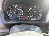 Bmw - 1-serie - 118i - l-004-zp- 2008 - afbeelding 8 van  9