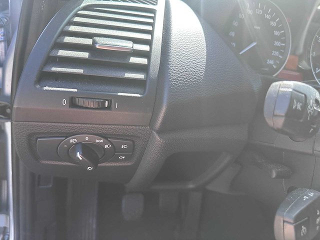 Bmw - 1-serie - 118i - l-004-zp- 2008 - afbeelding 9 van  9