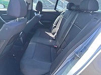 Bmw - 1-serie - 118i - l-004-zp- 2008 - afbeelding 4 van  13