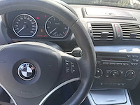 Bmw - 1-serie - 118i - l-004-zp- 2008 - afbeelding 10 van  13