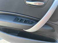 Bmw - 1-serie - 118i - l-004-zp- 2008 - afbeelding 12 van  13