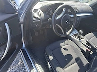 Bmw - 1-serie - 118i - l-004-zp- 2008 - afbeelding 10 van  14