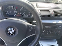 Bmw - 1-serie - 118i - l-004-zp- 2008 - afbeelding 11 van  14